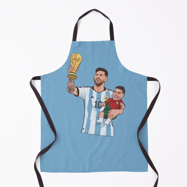 Item preview, legends designed and sold by On Target Sports.