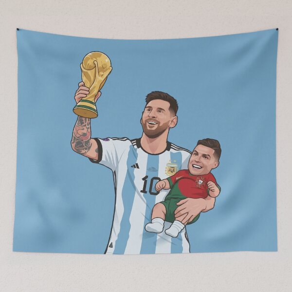 Item preview, legends designed and sold by On Target Sports.