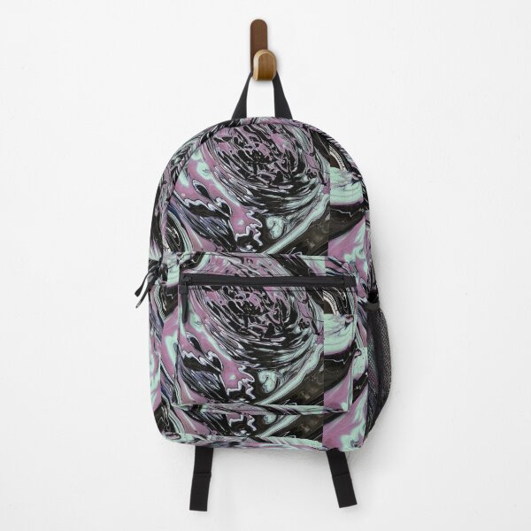 Item preview, Code Mistake designed and sold by cking1205.