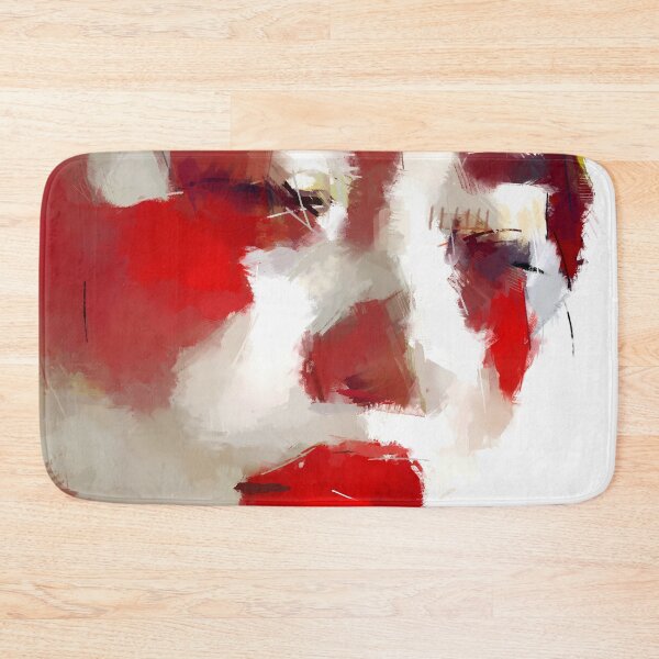 Item preview, High Society - Raw paint. Refined chaos. The upper crust, unmasked. designed and sold by StudioDestruct.