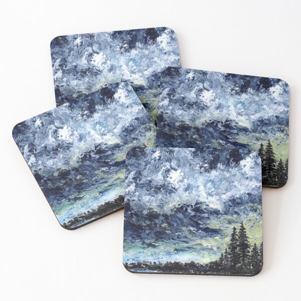 Item preview, I was here for a Moment designed and sold by WILD CROW STUDIO.