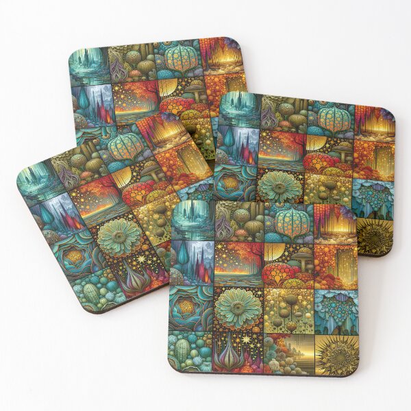 Item preview, Fantasy Collection designed and sold by JPugliese.