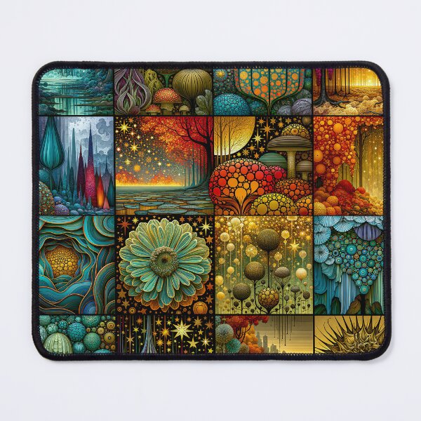 Item preview, Fantasy Collection designed and sold by JPugliese.