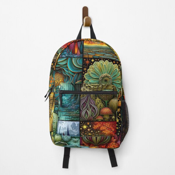 Item preview, Fantasy Collection designed and sold by JPugliese.