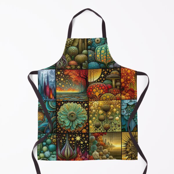 Item preview, Fantasy Collection designed and sold by JPugliese.
