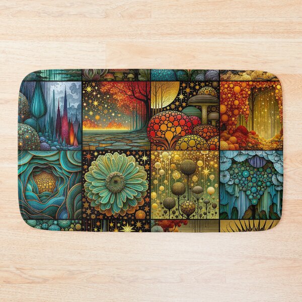 Item preview, Fantasy Collection designed and sold by JPugliese.