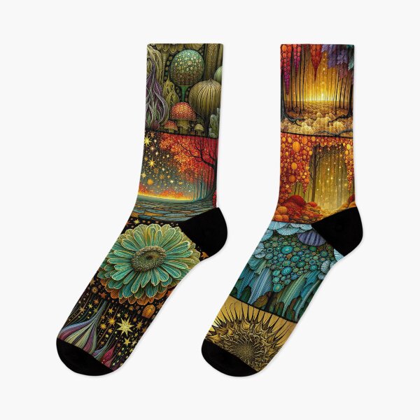 Item preview, Fantasy Collection designed and sold by JPugliese.