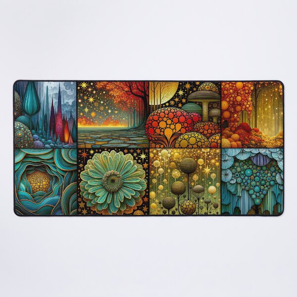 Item preview, Fantasy Collection designed and sold by JPugliese.