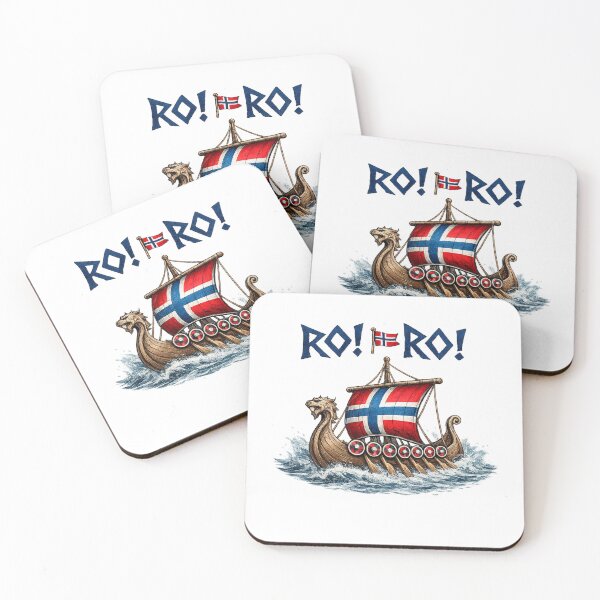 Item preview, Norway Football designed and sold by QliumoPery.