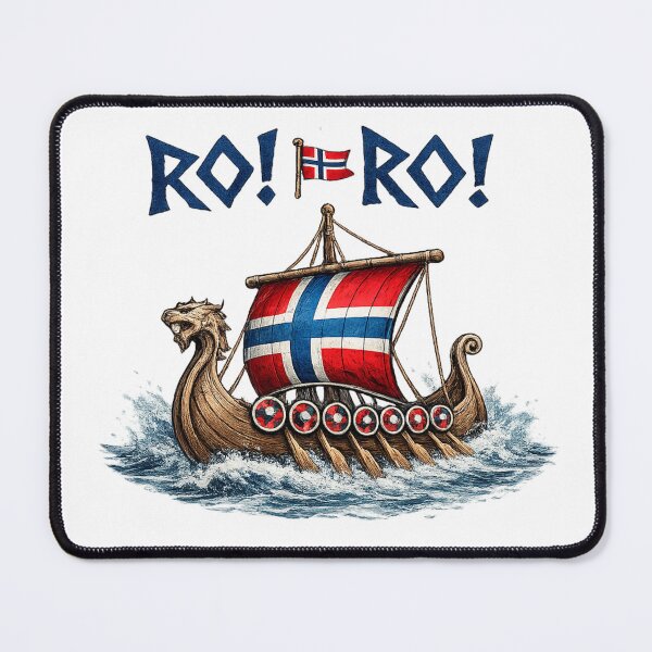 Item preview, Norway Football designed and sold by QliumoPery.