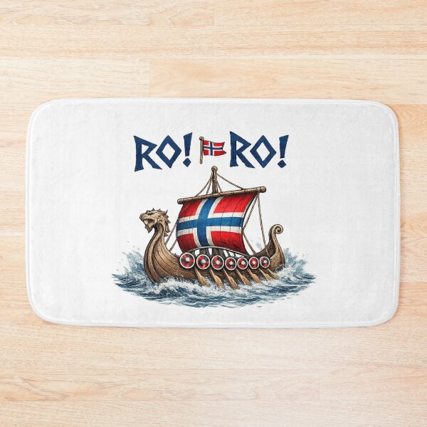 Item preview, Norway Football designed and sold by QliumoPery.