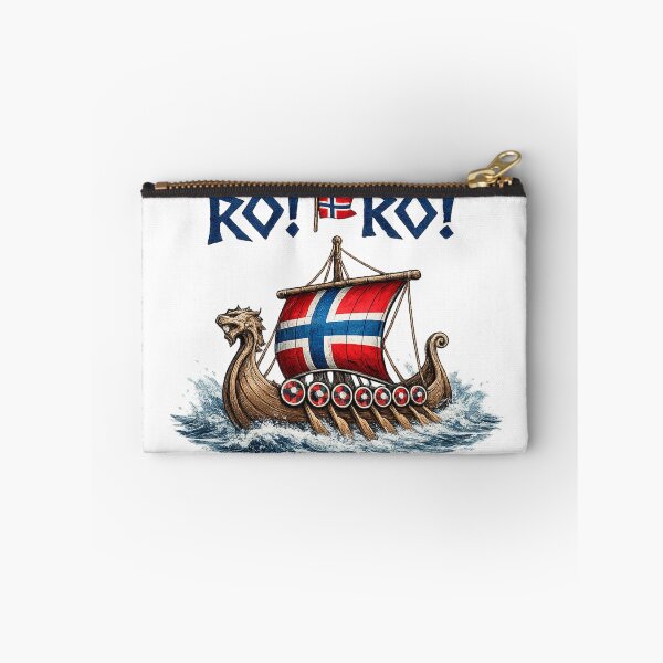 Item preview, Norway Football designed and sold by QliumoPery.