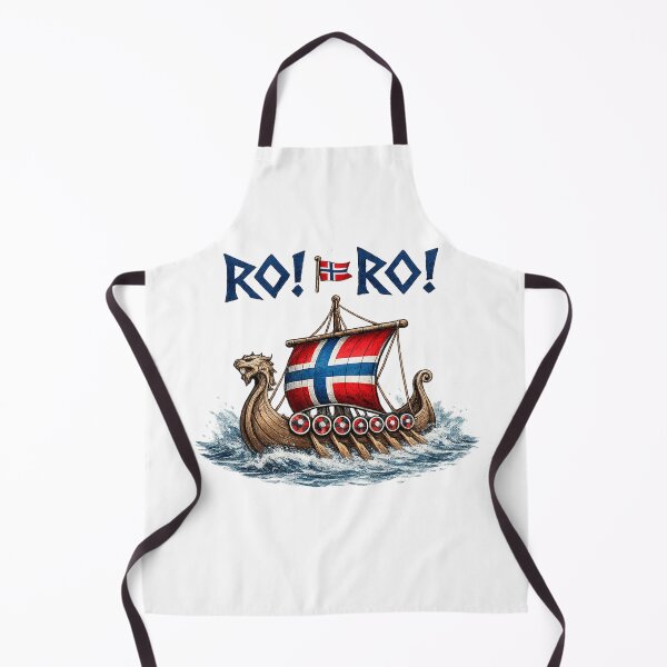 Item preview, Fútbol de Noruega designed and sold by QliumoPery.
