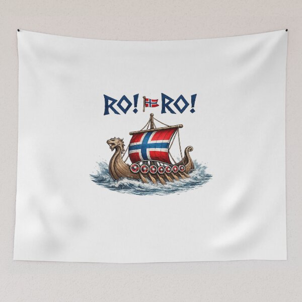 Item preview, Fútbol de Noruega designed and sold by QliumoPery.