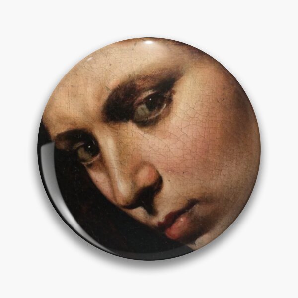 Item preview, Power of Caravaggio designed and sold by PumpkinStudioPL.