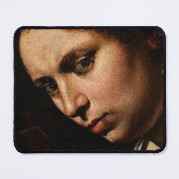 Item preview, Power of Caravaggio designed and sold by PumpkinStudioPL.