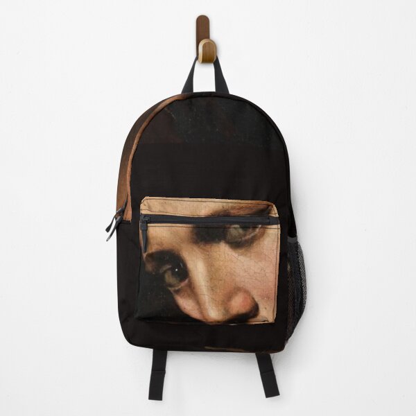 Item preview, Power of Caravaggio designed and sold by PumpkinStudioPL.