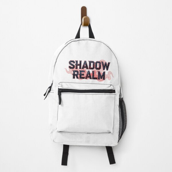 Item preview, Shadow Realm - Dark Fantasy & Gaming Typography Aesthetic designed and sold by Dzblack.