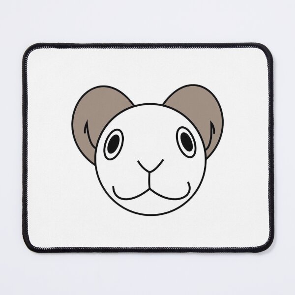 Item preview, The Spirit of Adventure — Going Merry Straw Hat Study designed and sold by TheStickLab.