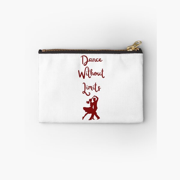 Item preview, Dance without limits designed and sold by Tienda-Vane.