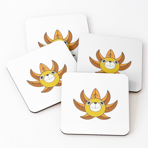 Item preview, The King of Beasts — Thousand Sunny Grand Cruise Study designed and sold by TheStickLab.