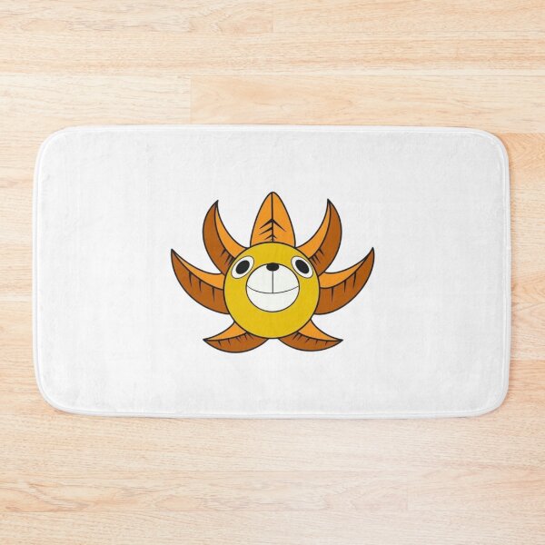 Item preview, The King of Beasts — Thousand Sunny Grand Cruise Study designed and sold by TheStickLab.