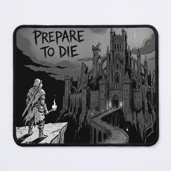 Item preview, Souls castle location designed and sold by Gamershop22025.