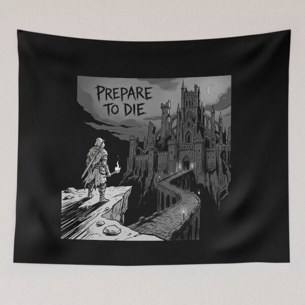 Item preview, Souls castle location designed and sold by Gamershop22025.