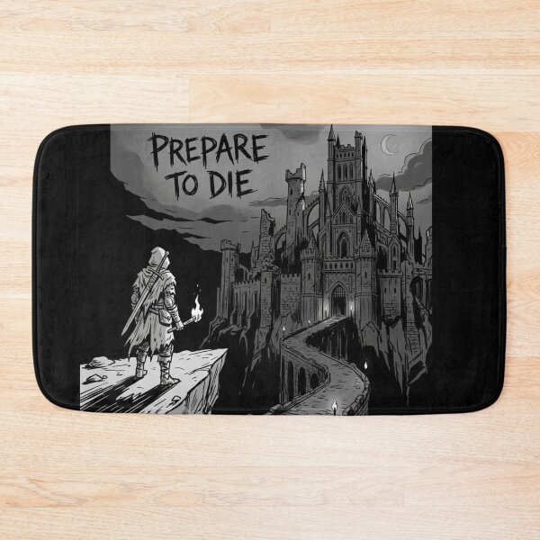 Item preview, Souls castle location designed and sold by Gamershop22025.