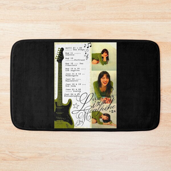 Item preview, A Soulful Acoustic Journey Through Raw Emotions and Melodies designed and sold by clfyyukee.