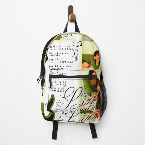 Item preview, A Soulful Acoustic Journey Through Raw Emotions and Melodies designed and sold by clfyyukee.