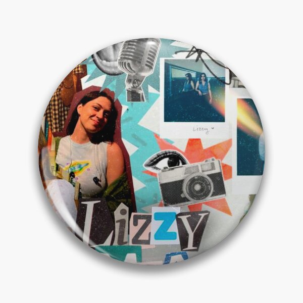 Item preview, A Soulful Acoustic Journey Through Raw Emotions and Melodies designed and sold by clfyyukee.