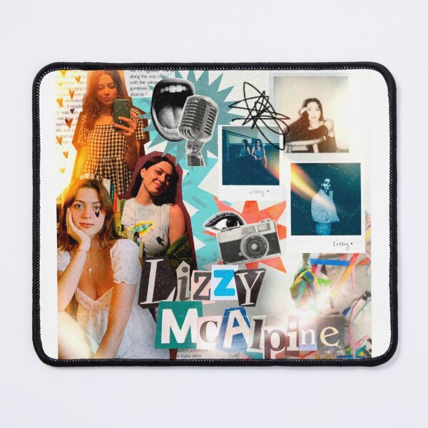 Item preview, A Soulful Acoustic Journey Through Raw Emotions and Melodies designed and sold by clfyyukee.