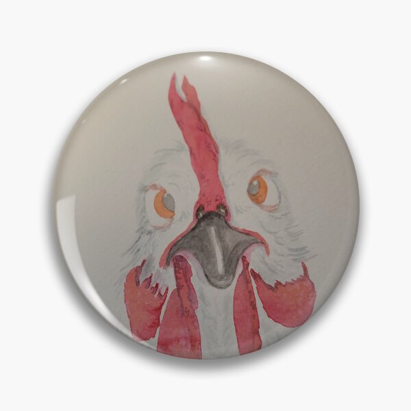 Item preview, What are you lookin' at designed and sold by StacySeamon.