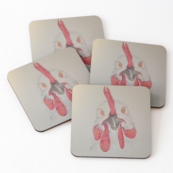 Item preview, What are you lookin' at designed and sold by StacySeamon.