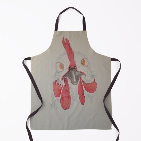 Item preview, What are you lookin' at designed and sold by StacySeamon.