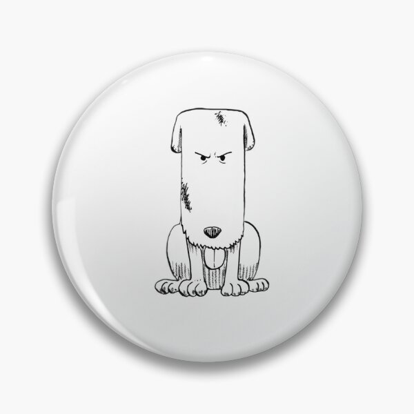 Item preview, The Guardian's Treasure — Chouchou Pet Shop Devotion Study designed and sold by TheStickLab.
