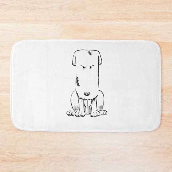 Item preview, The Guardian's Treasure — Chouchou Pet Shop Devotion Study designed and sold by TheStickLab.