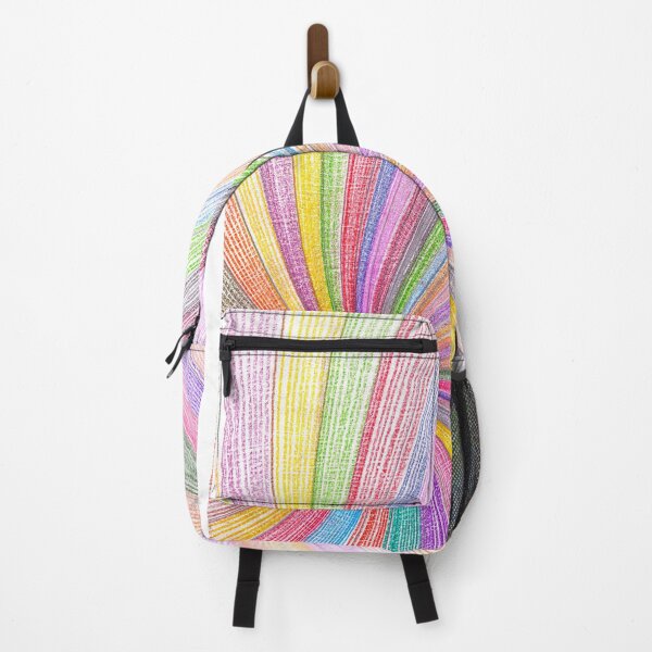 Item preview, color spiral designed and sold by Haxson37art.