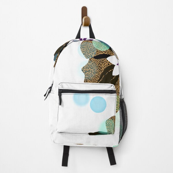 Item preview, Sunsetdizayn designed and sold by sunsetDizayn.