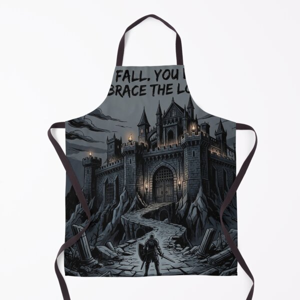 Item preview, Souls castle location designed and sold by Gamershop22025.