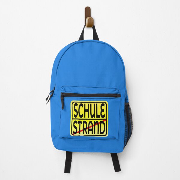 Item preview, Back to school 2026 BEACH HOLIDAYS designed and sold by minimalartstory.