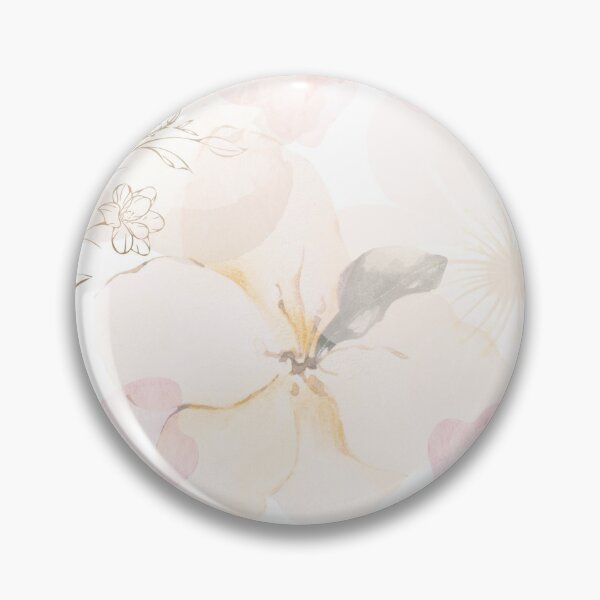 Item preview, Spring Flowers designed and sold by bubbleflower72.