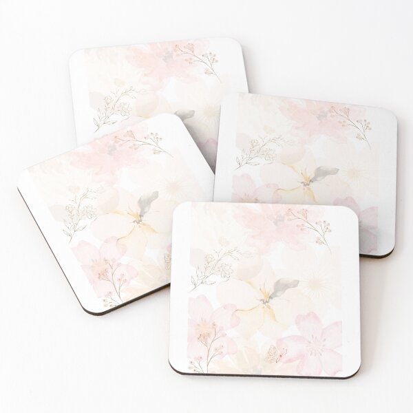 Item preview, Spring Flowers designed and sold by bubbleflower72.
