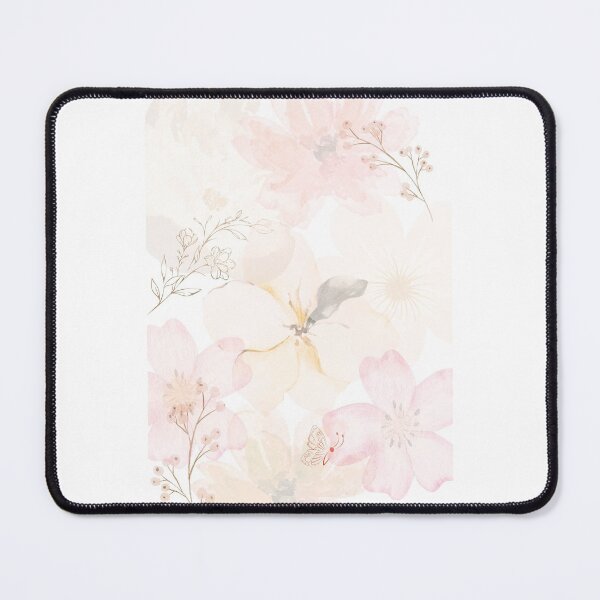 Item preview, Spring Flowers designed and sold by bubbleflower72.