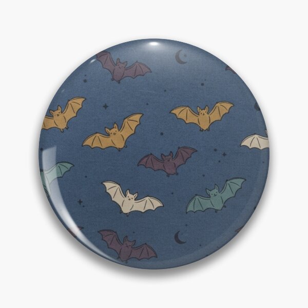 Item preview, Cool Bats designed and sold by taylorgray05.