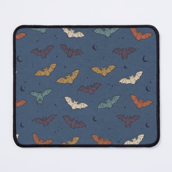 Item preview, Cool Bats designed and sold by taylorgray05.