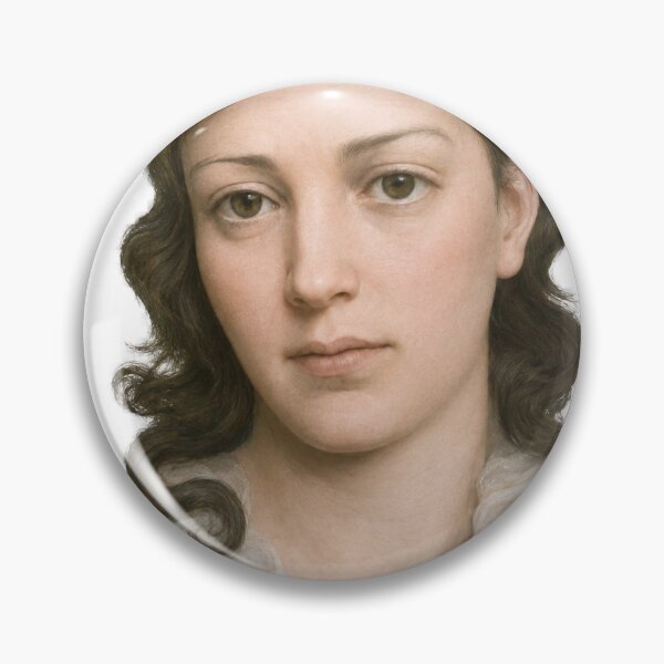 Item preview, 5 Deutsche Mark | 1991 | Bettina von Arnim designed and sold by Faces of Money.
