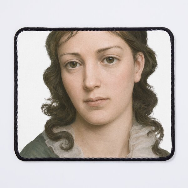 Item preview, 5 Deutsche Mark | 1991 | Bettina von Arnim designed and sold by Faces of Money.