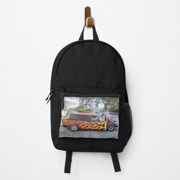 Item preview, 1957 Chevrolet 210 2 door Station wagon Dragster designed and sold by RichFrancoCars.